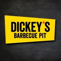 Dickey's Barbecue Restaurants, Inc. is using SkyPrep