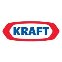 Kraft Foods is using Billtrust