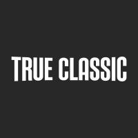 True Classic is using Marpipe