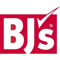 BJ's Wholesale Club is using OpsRamp