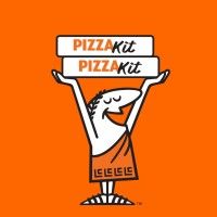 Little Caesars Pizza is using DatoCMS
