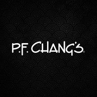 P.F. Chang's is using Crunchtime