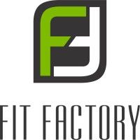 Fit Factory is using Exercise.com