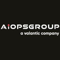 AIOPSGROUP a valantic company is using QualiBooth