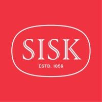 John Sisk & Son Ltd is using VisiLean