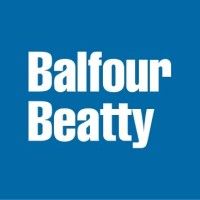 Balfour Beatty plc is using Beamery