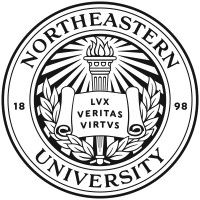 Northeastern University is using Robin