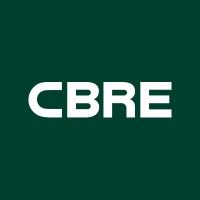 CBRE is using Dealroom.co