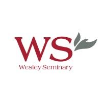 Indiana Wesleyan University is using OfficeConnect