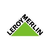 Leroy Merlin is using Hadrian