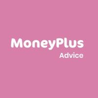 MoneyPlus is using OneHash Cal