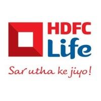 HDFC Life is using Engagely.ai