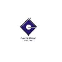 Golcha Group is using DoorDesk