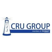 CRU GROUP is using Wingspan