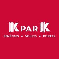 KparK is using Odigo