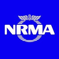 The NRMA is using Oracle Data Safe