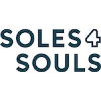 Soles4Souls is using Align