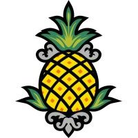 Staypineapple is using Akia