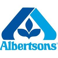 Albertsons is using Firework