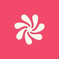 Wellhub is using Pipefy