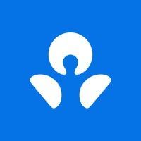 Financoop is using Bankingly