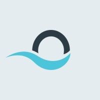 Maytronics is using Valohai