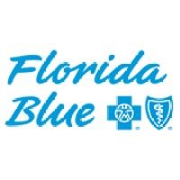 Florida Blue is using Dovetail HR