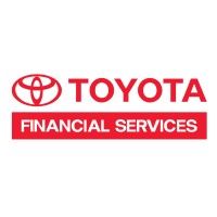 Toyota Financial Services India is using Acqueon