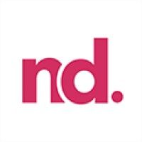 Nerder is using RecruitBot