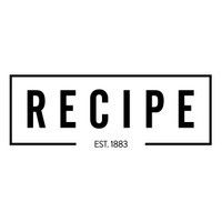 Recipe Unlimited Corporation is using MOBI