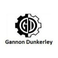 GANNON DUNKERLEY & CO. LTD, NEW DELHI is using factoHR | Payroll and HR Mobile App