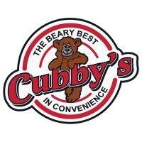 Cubby's Inc. is using SynergySuite