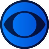 ViacomCBS is using Rev