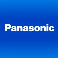 Panasonic is using Nagios XI