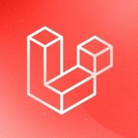 Laravel is using Transistor