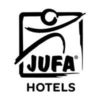 JUFA Hotels is using LOLYO
