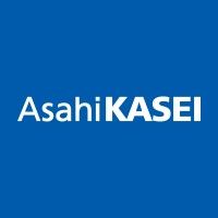 Asahi Kasei is using Velostics