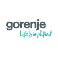 Gorenje Asia is using Parasoft Code Quality Suite