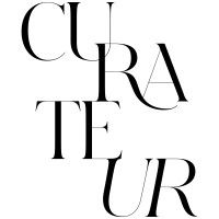 CURATEUR is using Fast Simon