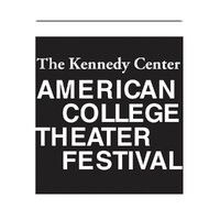 The John F. Kennedy Center for the Performing Arts is using Genius Scan SDK