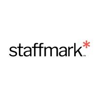 Staffmark is using Sense