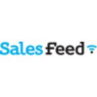 SalesFeed is using Instantly