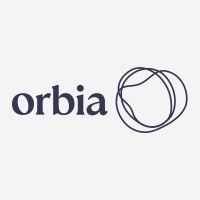 Orbia is using Brightidea
