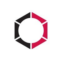 Day & Zimmermann is using Cyberhaven