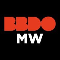 BBDO MW is using Digital Pigeon