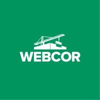Webcor is using Clearstory