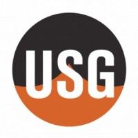 Princeton University Undergraduate Student Government is using Nerdio Manager
