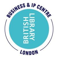 The British Library is using Open Bug Bounty