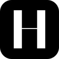 Hanover is using Academy of Mine