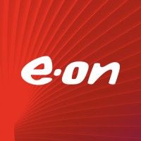 E.ON UK is using Worksmile